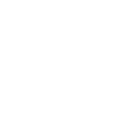 Keyword Generator