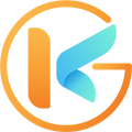 Keyword Tool